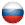 Русская версия